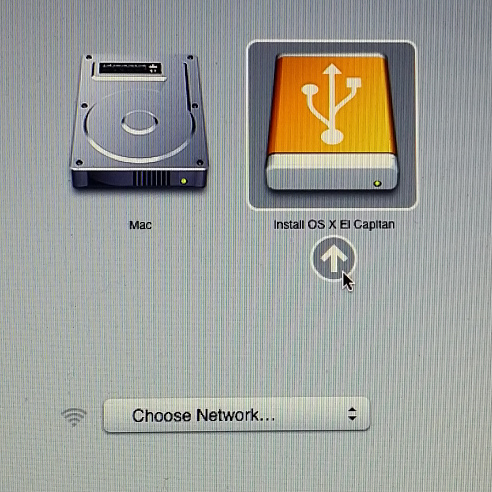 free for mac instal Universal USB Installer 2.0.1.6